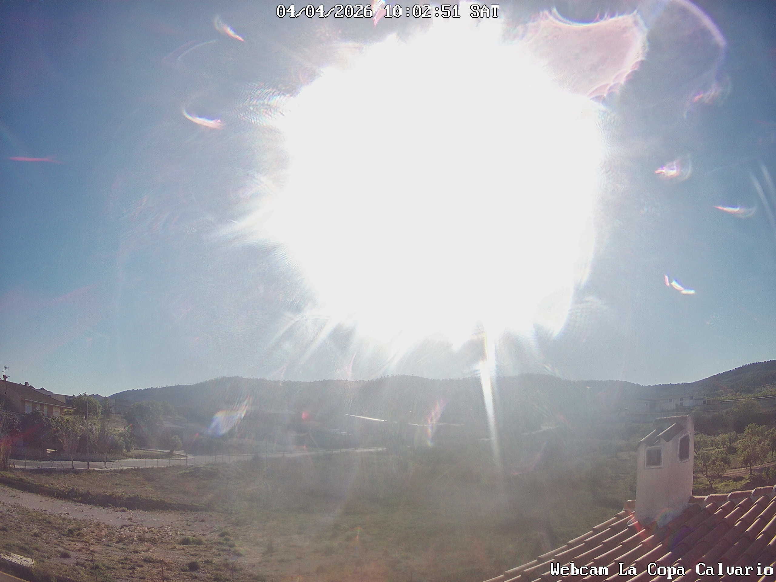 Webcam 2026-04-04 10:02:52